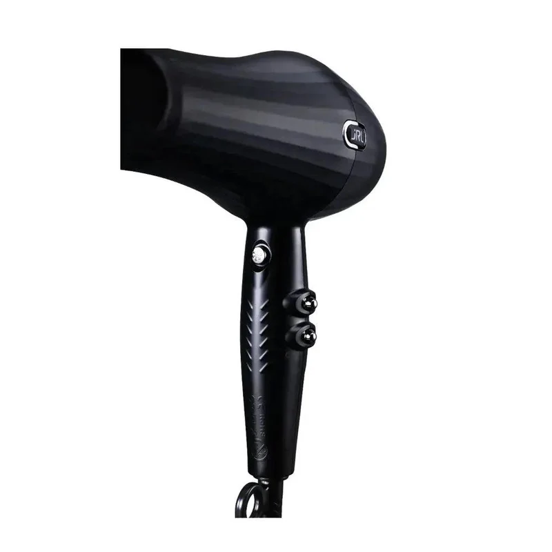 JRL Forte Pro 2020L phon digitale