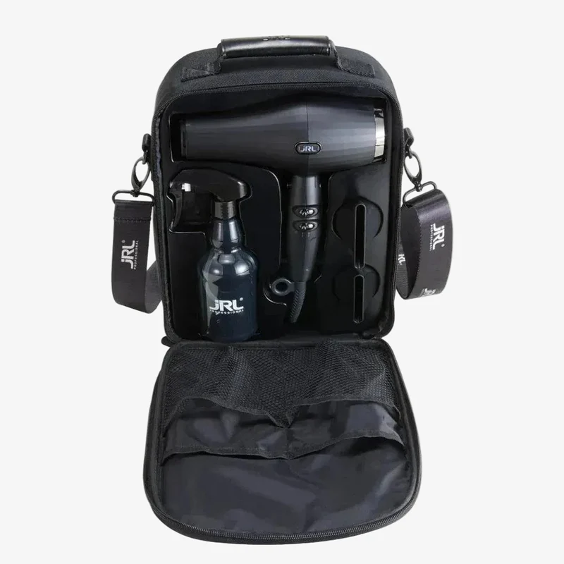JRL Forte Pro 2020L phon digitale