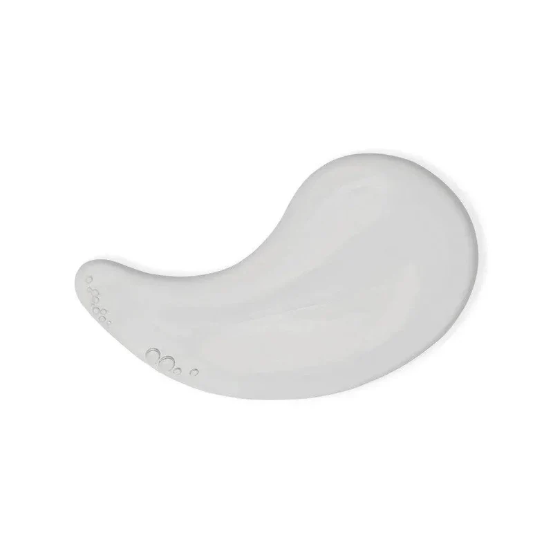 Contorno Occhi Dibi Biostimolante Acido Ialuronico + GABA 2x1.5ml