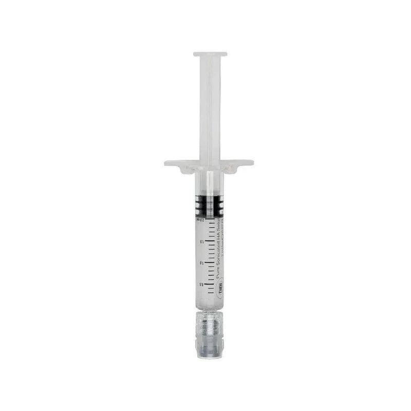 Dibi Milano Biostimulating Double – Siero Acido Ialuronico + Vitamina C per viso