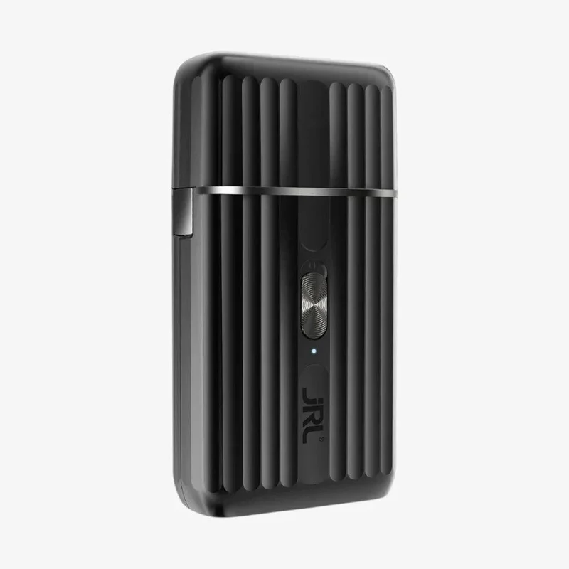 Jrl Onyx SF Pro Shaver SH2301 rasoio da finitura