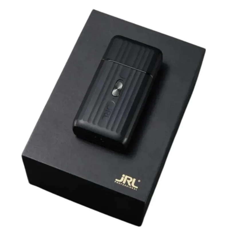 Jrl Onyx SF Pro Shaver SH2301 rasoio da finitura