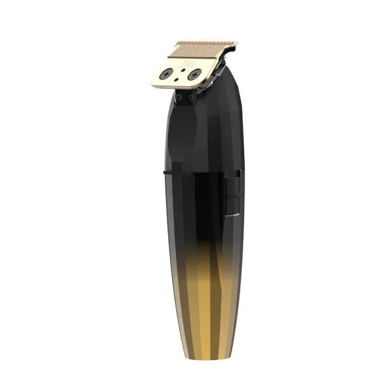 JRL Trimmer Cordless Fresh Fade 2020T Gold