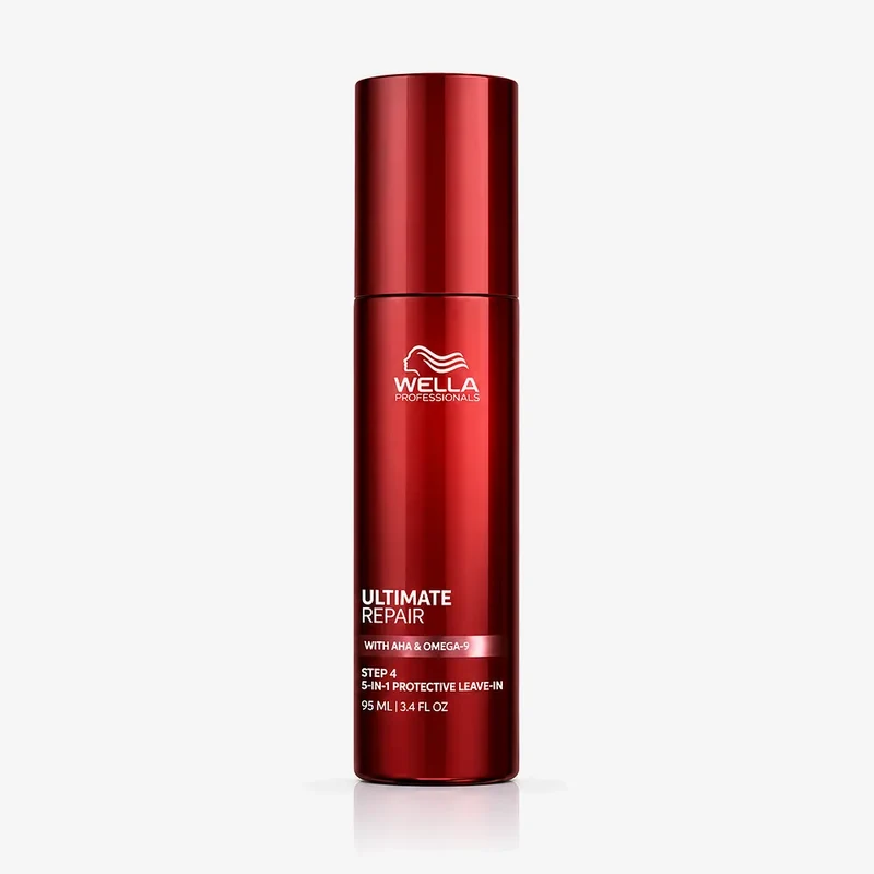 Wella Professionals Trattamento Protettivo 5 in 1 Leave-in 100ml