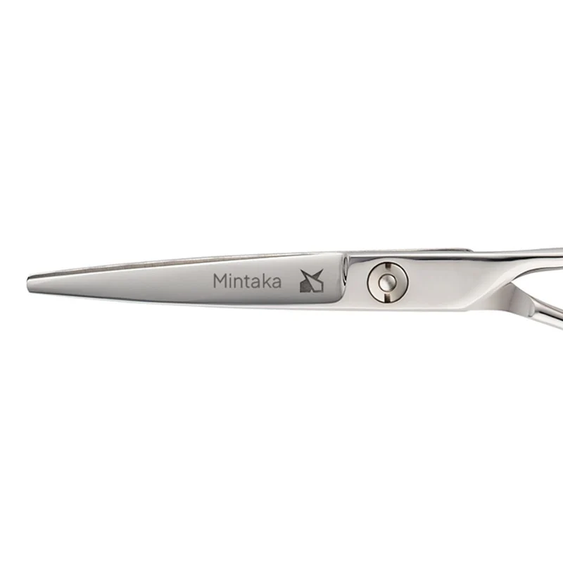 Leader Forbice Mintaka 6.5