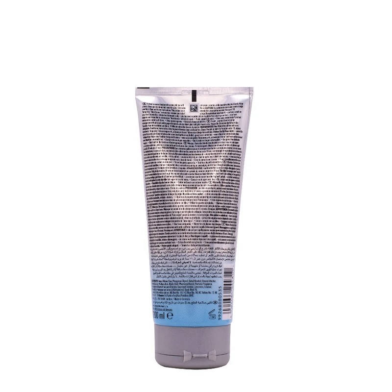 Kadus Toneplex Rose Gold Blonde Mask 200ml - maschera colorante