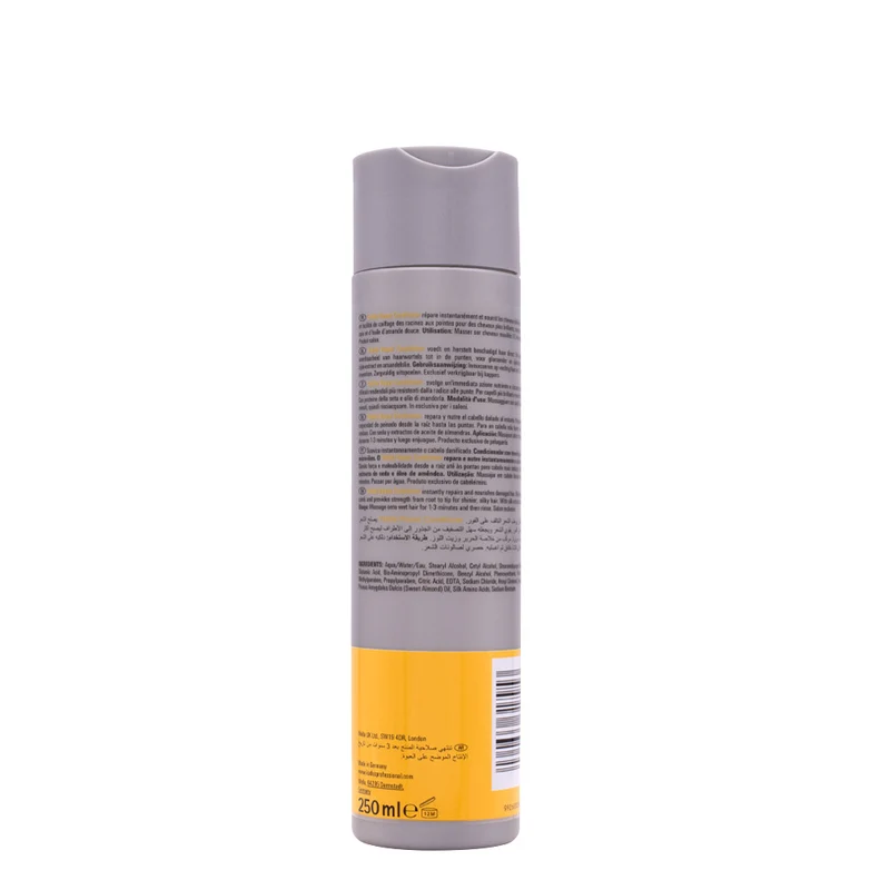 Kadus Visible Repair Conditioner 250ml - balsamo ristrutturante