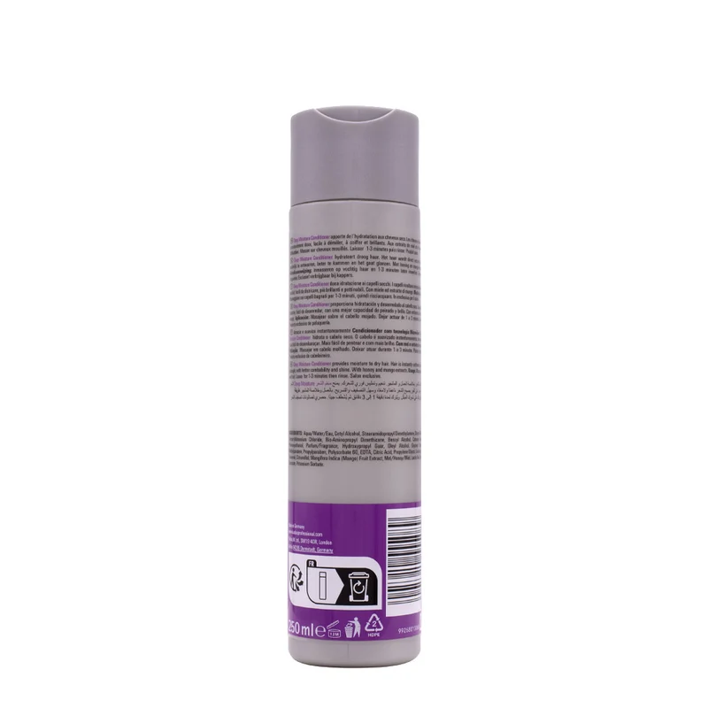 Kadus Deep Moisture Conditioner 250ml - balsamo nutriente