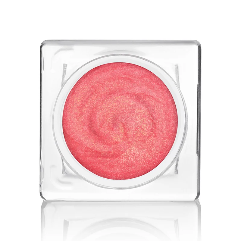 Minimalist Whipped Powder Blush