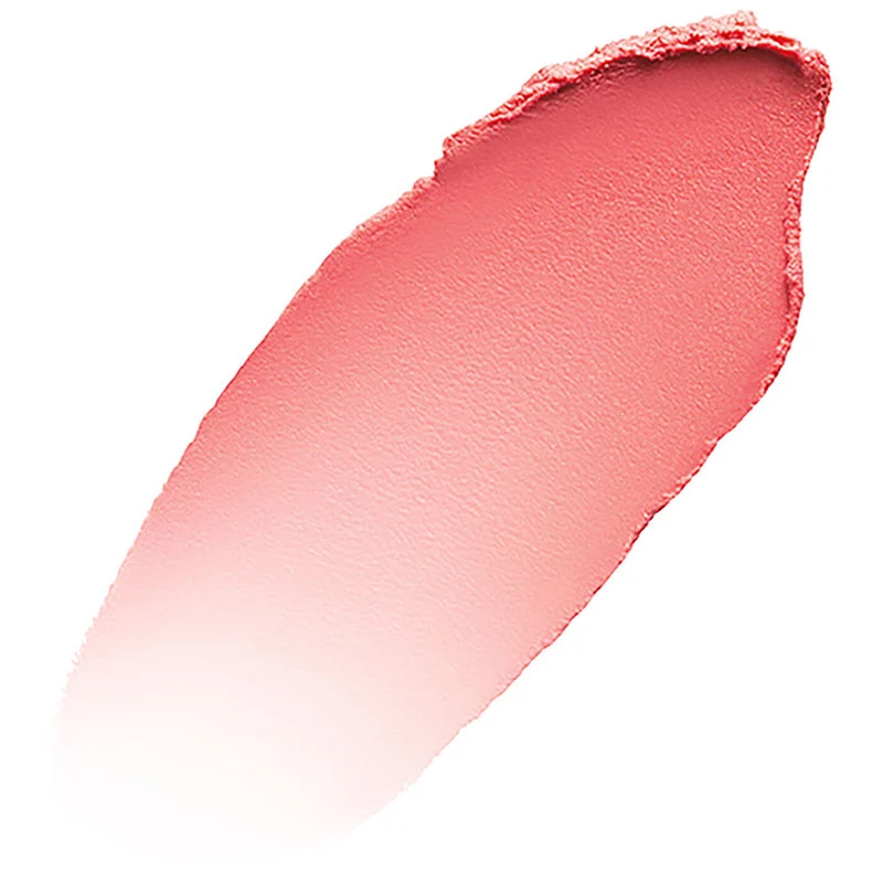 Minimalist Whipped Powder Blush