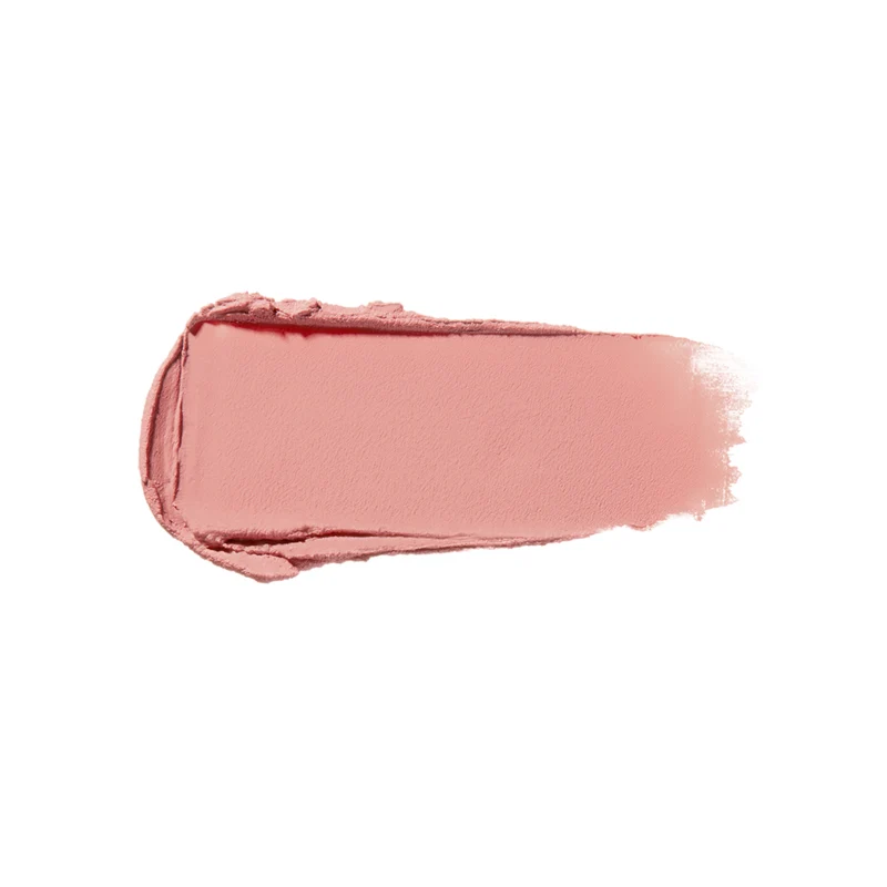 Modern Matte Powder Lipstick