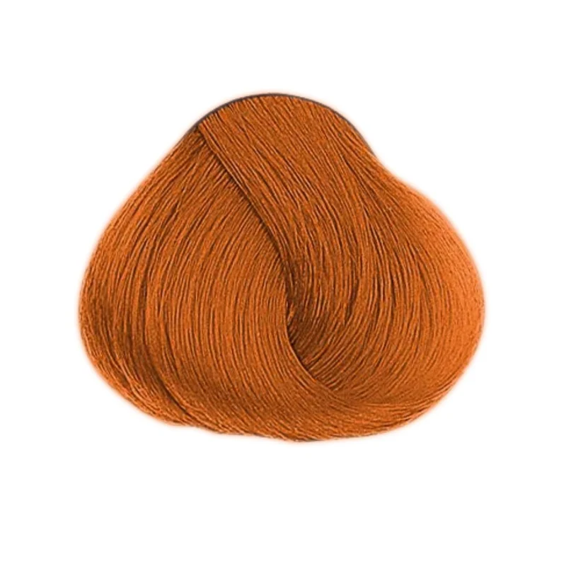 ALFAPARF YELLOW COLOR 8.44+ 100ML