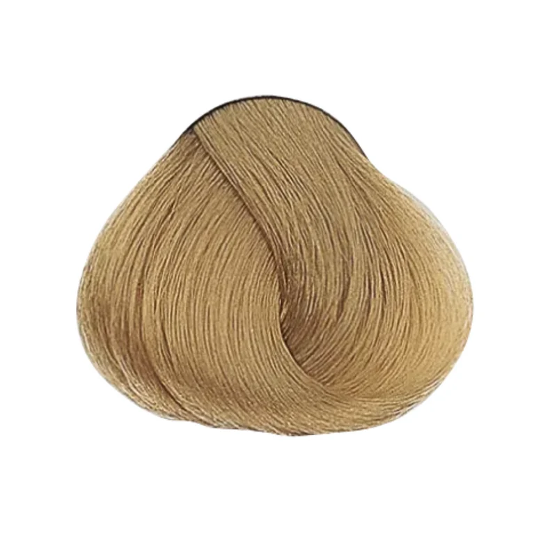 ALFAPARF YELLOW COLOR 9.31 100ML