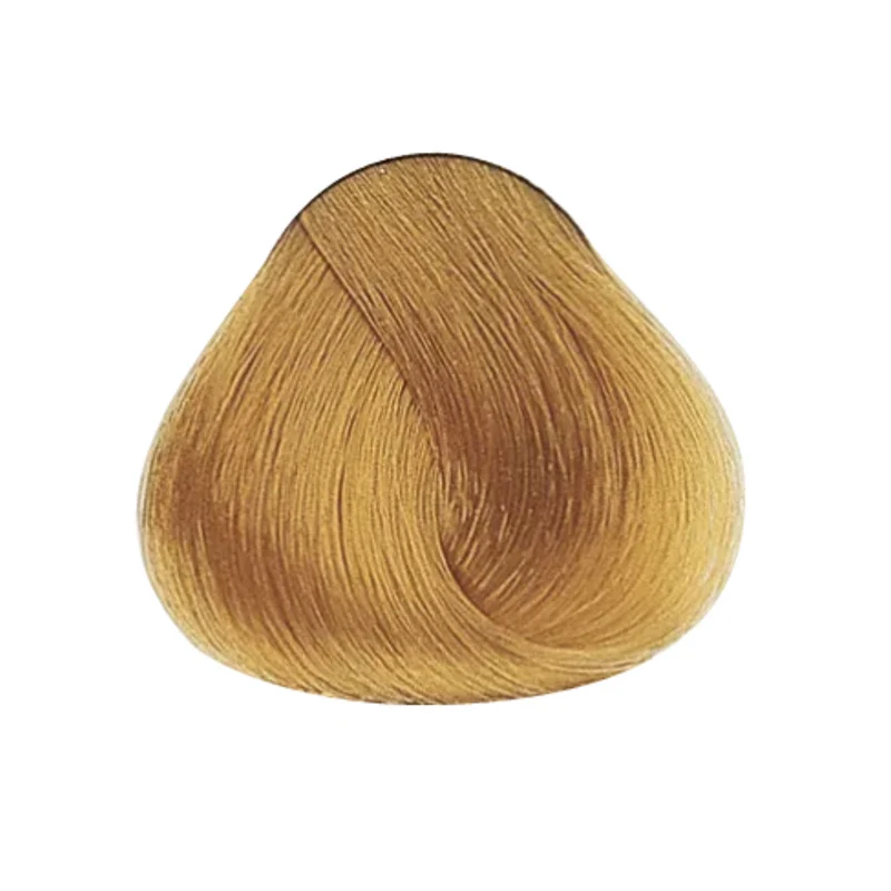 ALFAPARF YELLOW COLOR 9.3 100ML