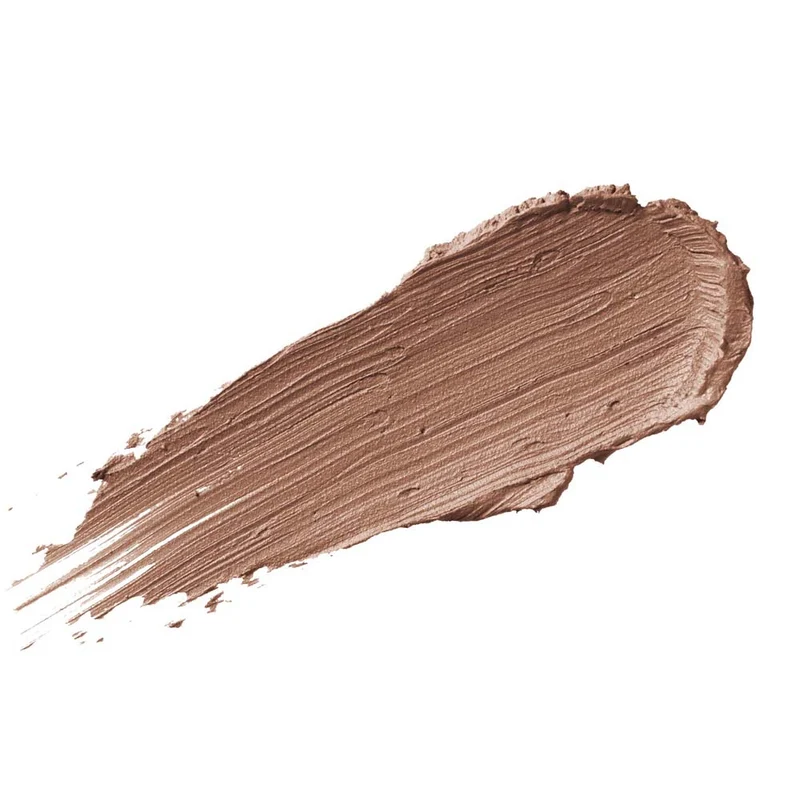Delineatore Sopracciglia in Crema Waterproof
