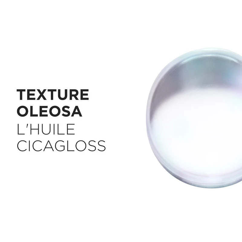 Kerastase Blond Absolu L'Huile Cicagloss 75ml - olio capelli biondi