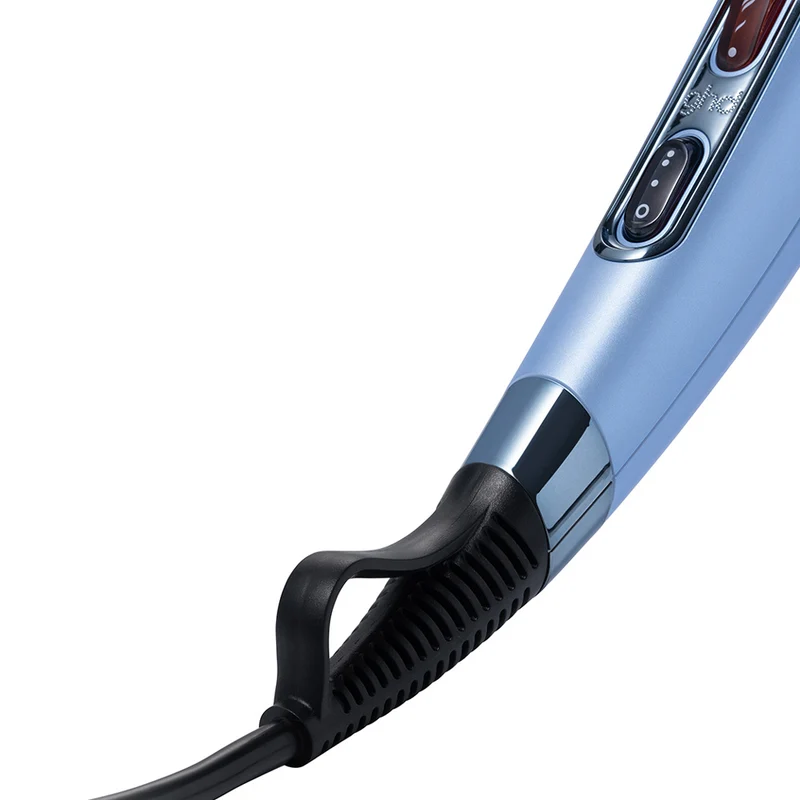 Ghd Iced Luxe Helios
