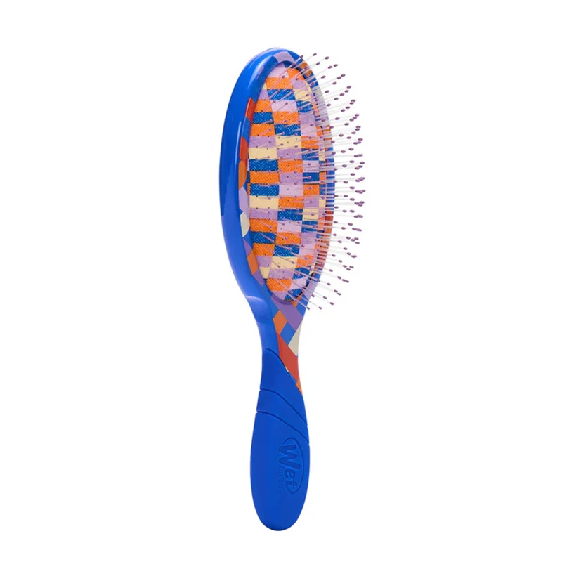WetBrush Pro Original Detangler Out of Bounds - spazzola scioglinodi