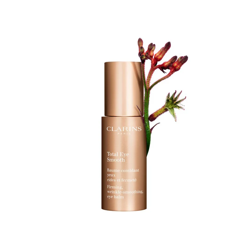 Total Eye Smooth 15 ml