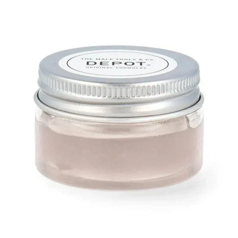 Depot No. 304 Hold Strong Gel capelli uomo