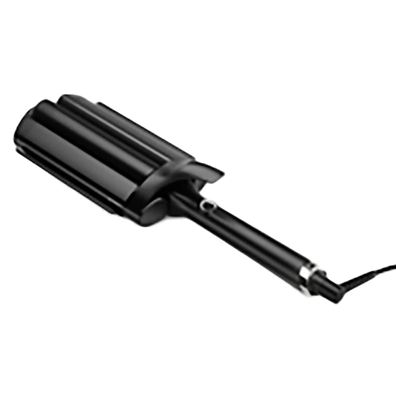 Ghd Wave - strumento per lo styling per onde