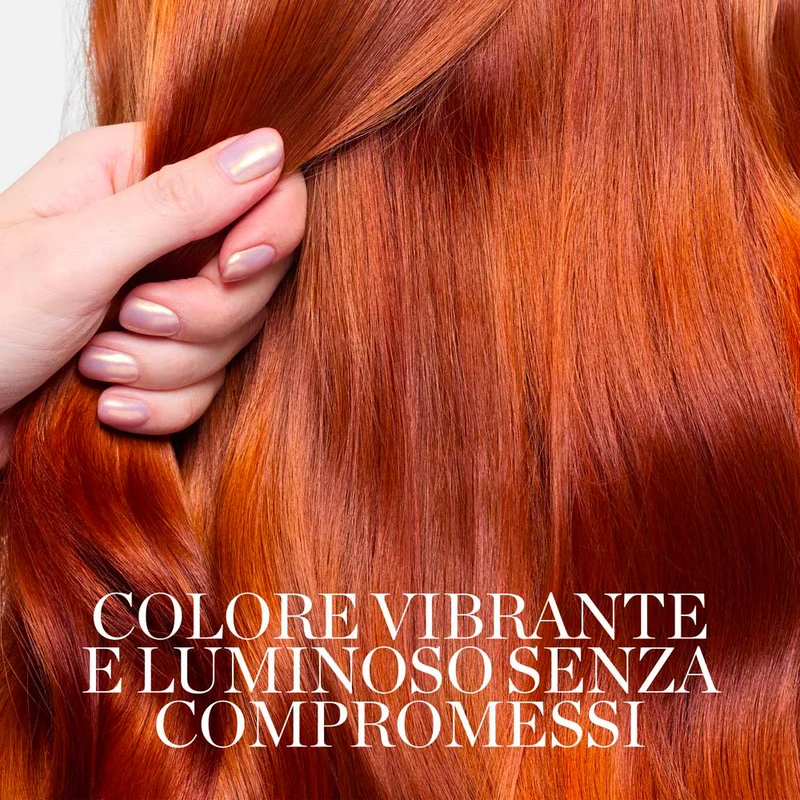 Wella Color Touch Special Mix 0/88 Blu Intenso 60ml - colore semi permanente senza ammoniaca