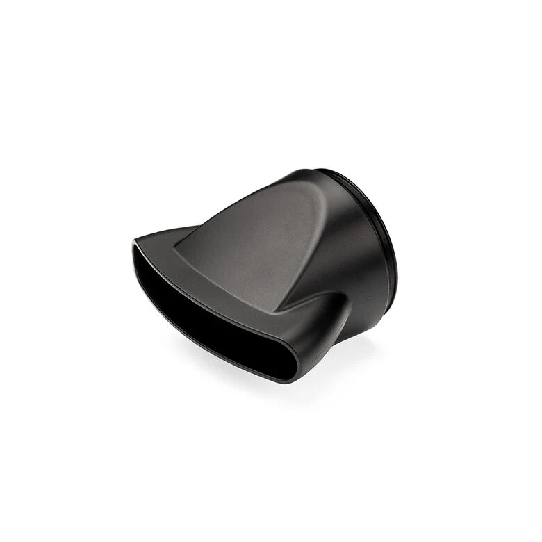 Bellissima B-Travel 1400 W Nero, Oro