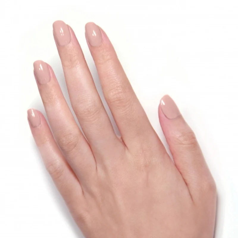 Londontown Gel Color Chiffon 12ml - smalto semipermanente neutro