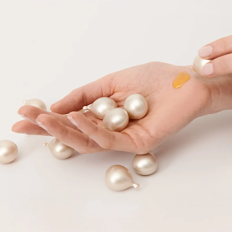 Dibi Milano Cell Rewind Capsule Urto Anti Cellulite 14x4.5ml