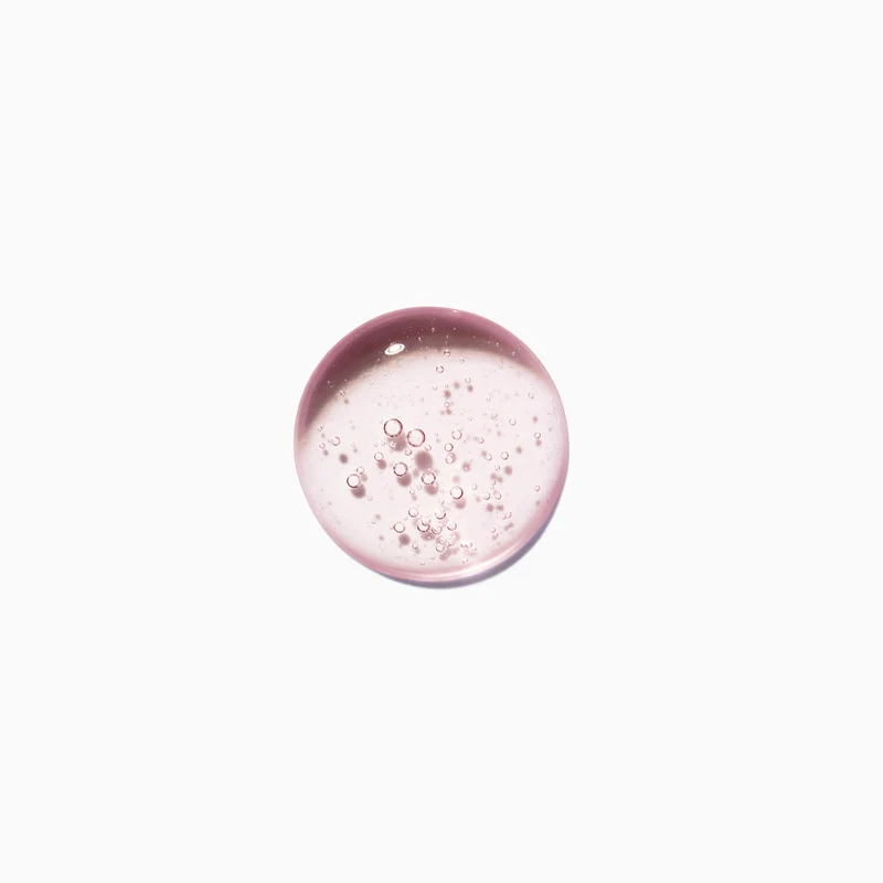 Kerastase Chroma Absolu Bain Riche Chroma Respect 500ml - shampoo protettivo e nutriente