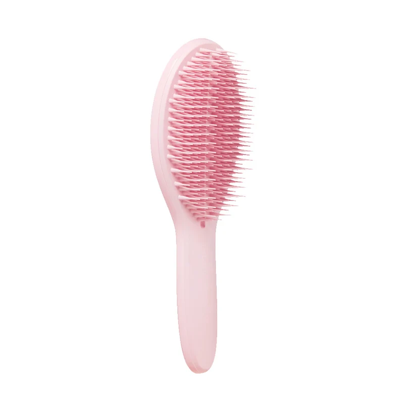 Tangle Teezer The Ultimate Styler Millenial Pink - spazzola per lo styling