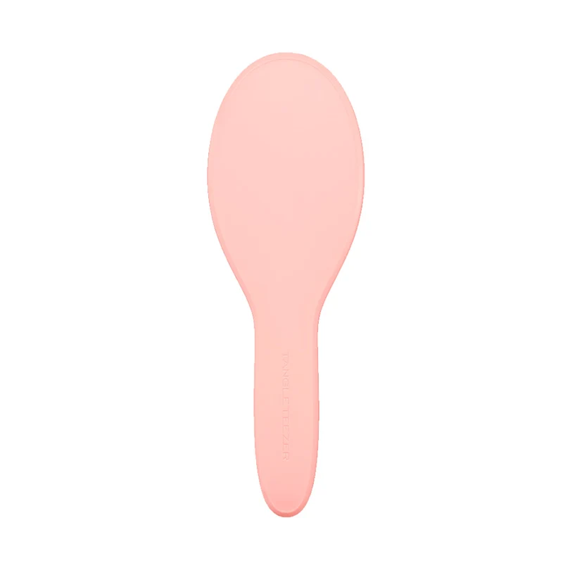 Tangle Teezer The Ultimate Styler Millenial Pink - spazzola per lo styling