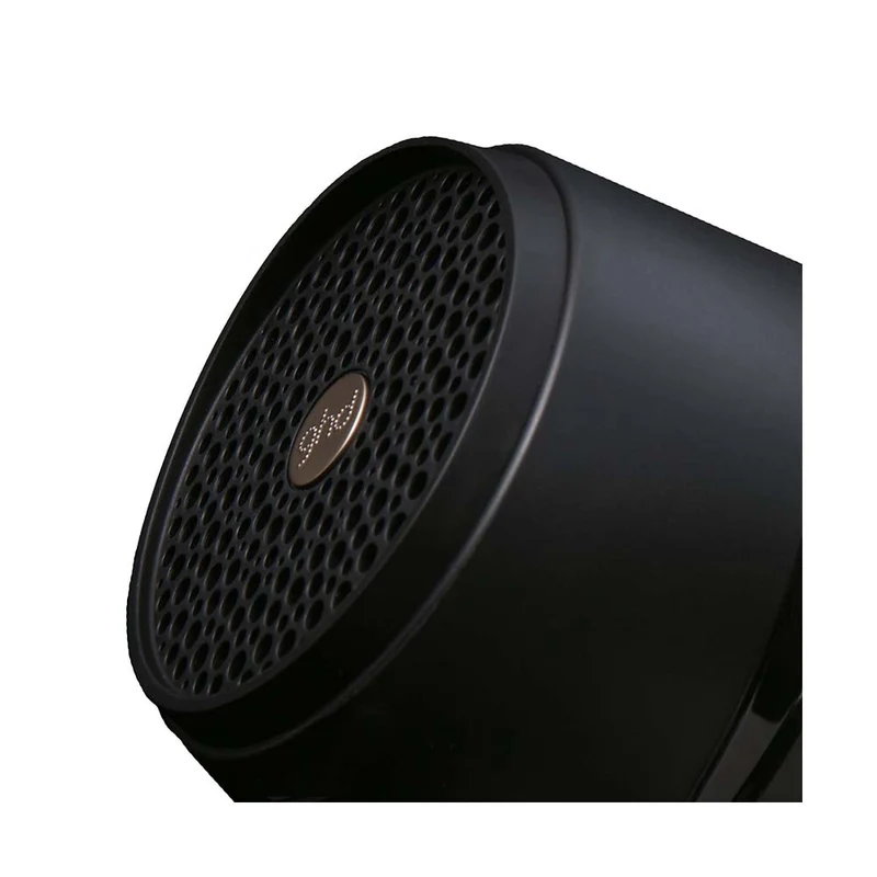 Flight Travel Hair Dryer