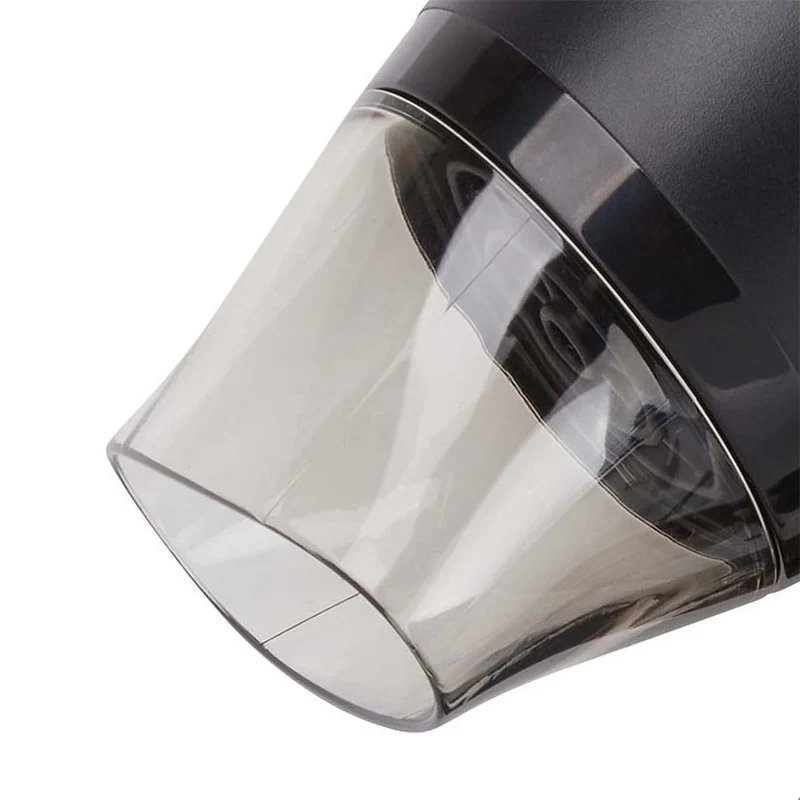 Flight Travel Hair Dryer