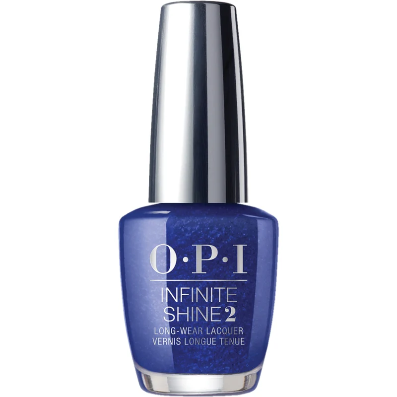 Infinite Shine Chopstix And Stones 15ml