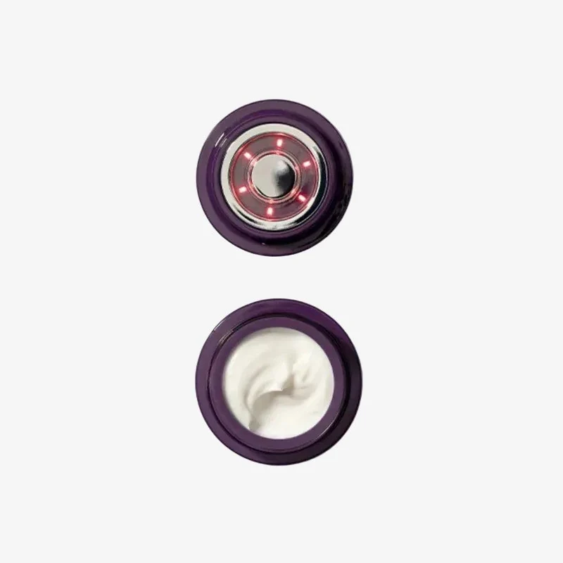 Vagheggi Longevity Crema Giorno + Device Cosmetico 50ml