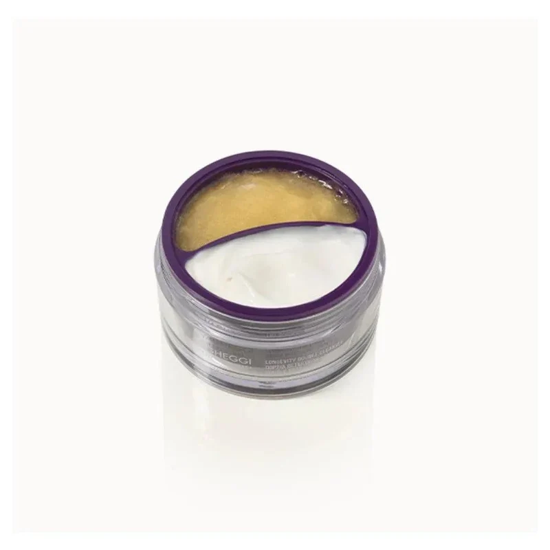 Vagheggi Longevity Doppia Detersione Crema Detergente 150ml