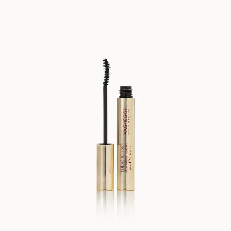 Vagheggi THEATRE 1585 Maxi Volume Mascara 10ml