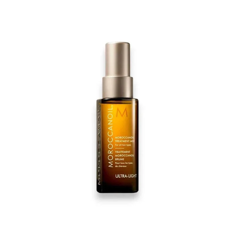 Moroccanoil Oil Treatment Trattamento Rivitalizzante Leave-in