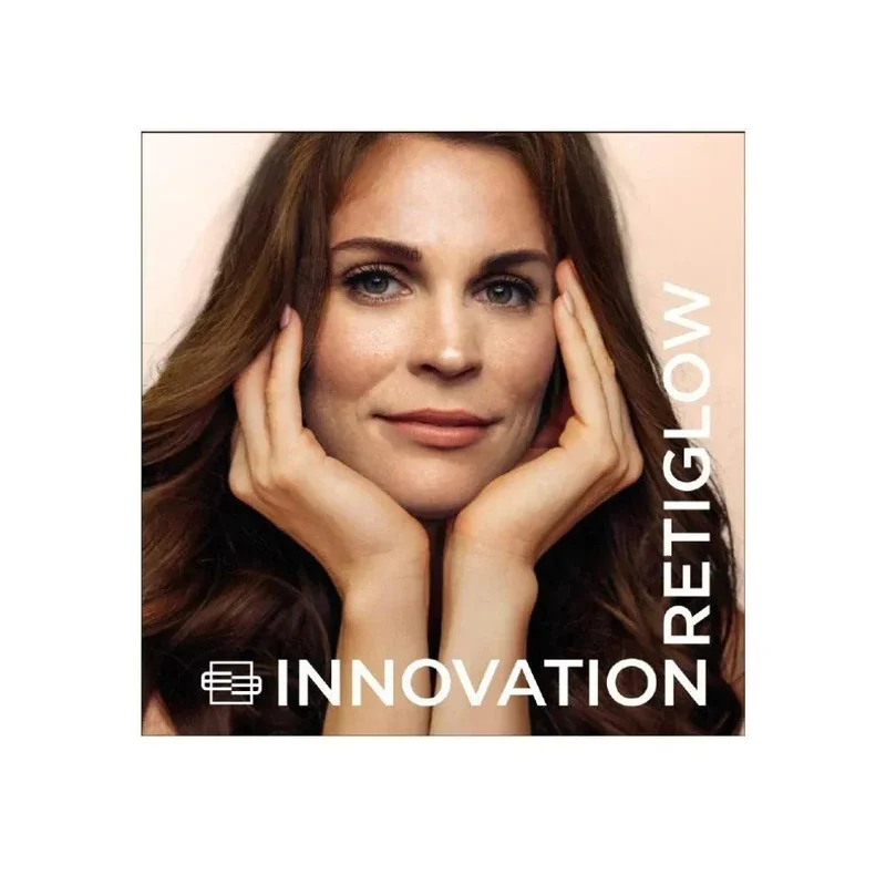 Integree Ultimate RetiGlow Crema Rivitalizzante 50ml