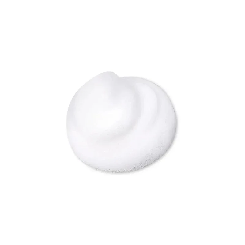 Becos Acid Regeneration mousse detergente illuminante 200ml