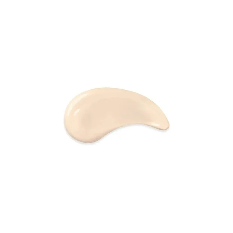 Becos Acid Regeneration crema correttiva SPF50 50 ml
