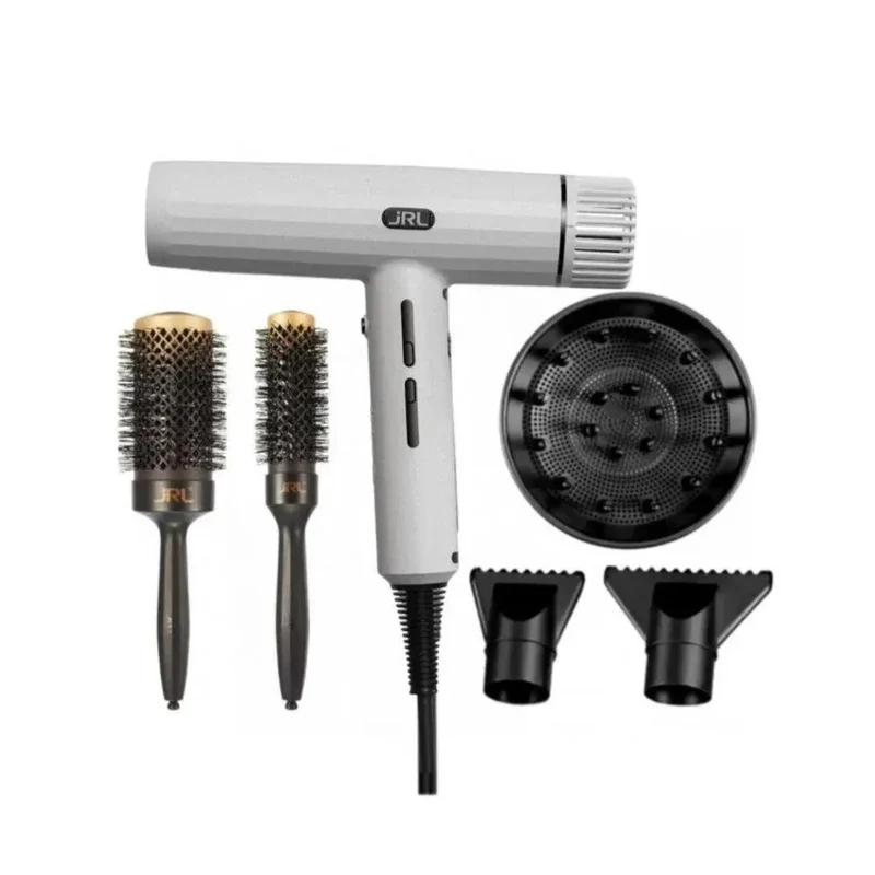 JRL Forte Pro Phon professionale digitale