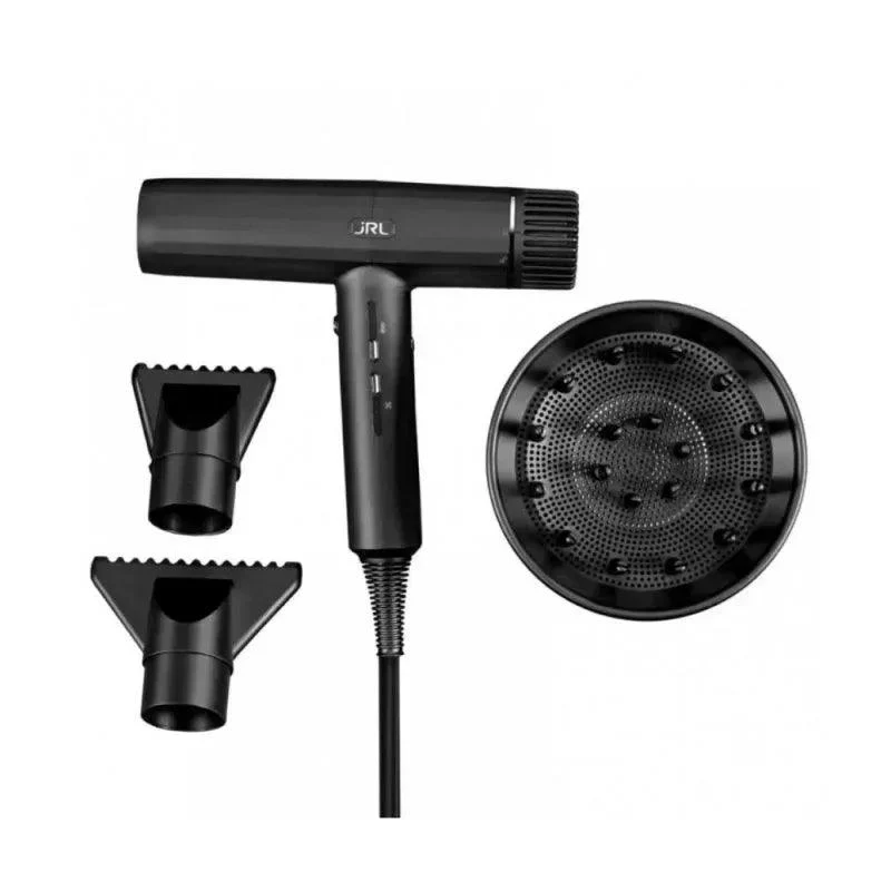 JRL Forte Pro Phon professionale digitale