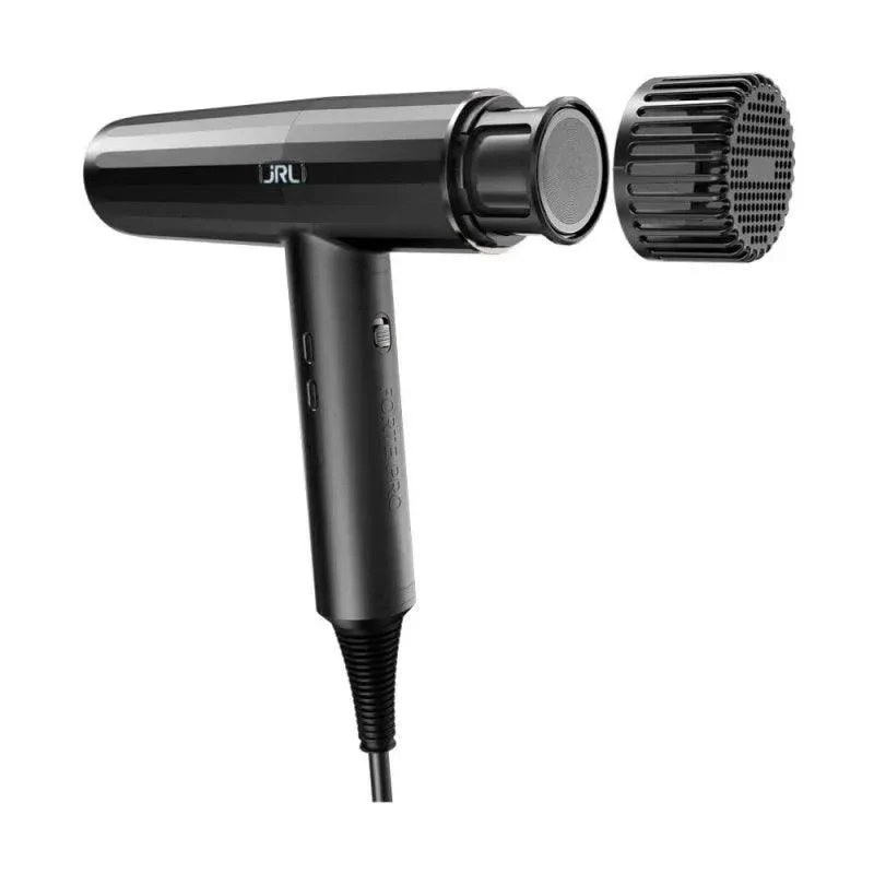 JRL Forte Pro Phon professionale digitale