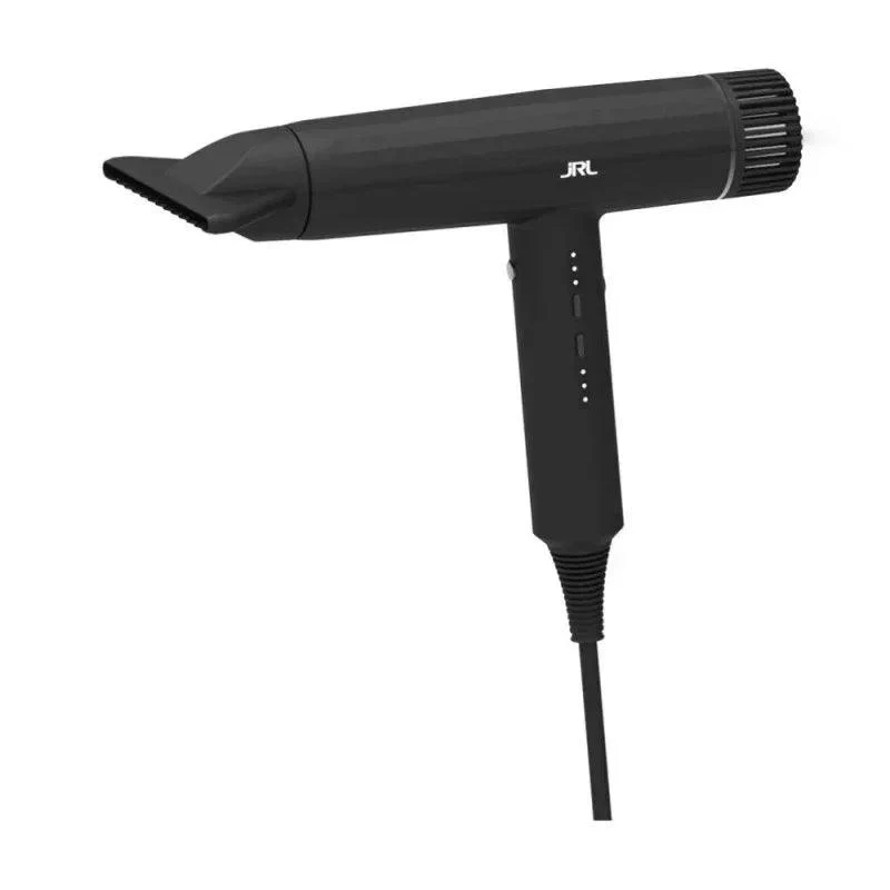JRL Forte Pro Phon professionale digitale