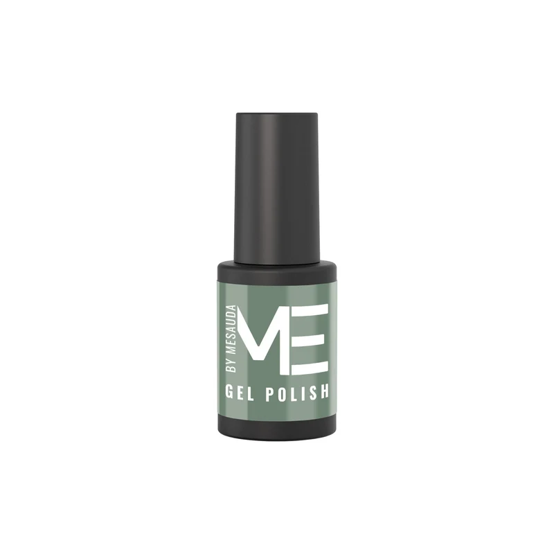 Mesauda Me Gel Polish unghie Collezione Succulent