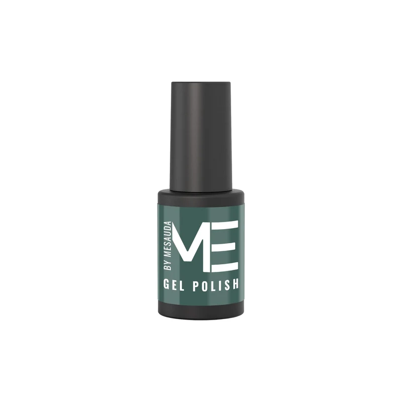 Mesauda Me Gel Polish unghie Collezione Succulent