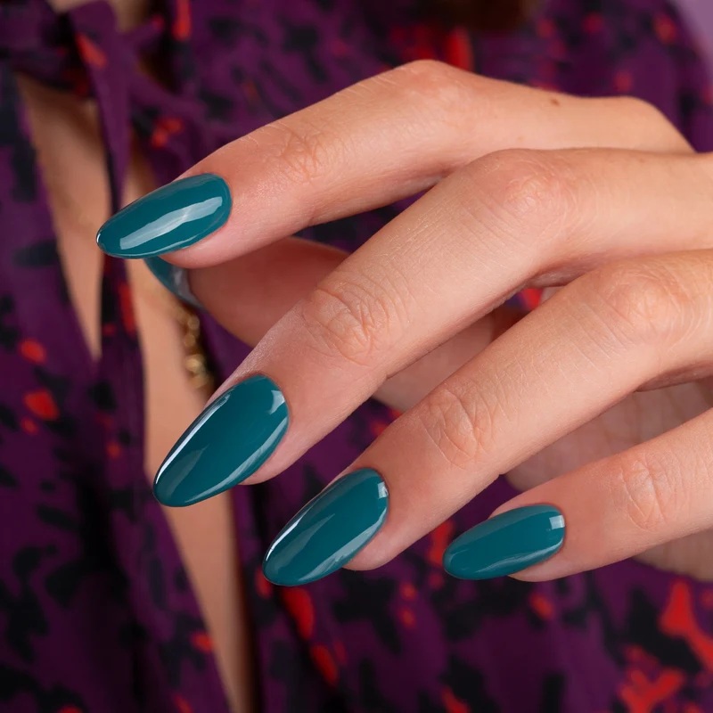 Mesauda Me Gel Polish unghie Collezione Succulent