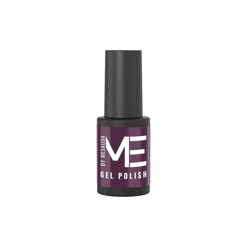 Mesauda Me Gel Polish unghie Collezione Succulent